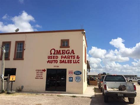 Omega Automotive Group LLC Reviews, Used Car Dealers in 